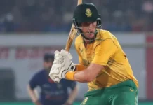 Top 5 Oldest Players Set for IPL 2026 Auction – Veterans Ready for One Last Run Top 5 oldest players to register for IPL 2026 auction