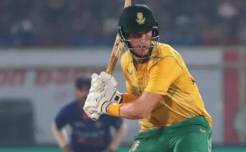 Top 5 Oldest Players Set for IPL 2026 Auction – Veterans Ready for One Last Run Top 5 oldest players to register for IPL 2026 auction