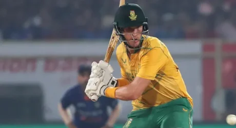 Top 5 Oldest Players Set for IPL 2026 Auction – Veterans Ready for One Last Run