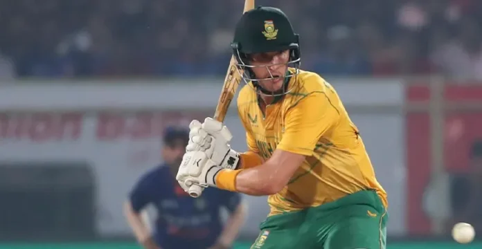 Top 5 oldest players to register for IPL 2026 auction