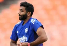 Pace Kings of T20Is: Fast Bowlers Who Rule the Wicket Charts Top Fast Bowlers with Most Wickets in T20I History