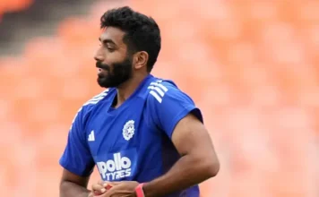 Pace Kings of T20Is: Fast Bowlers Who Rule the Wicket Charts Top Fast Bowlers with Most Wickets in T20I History