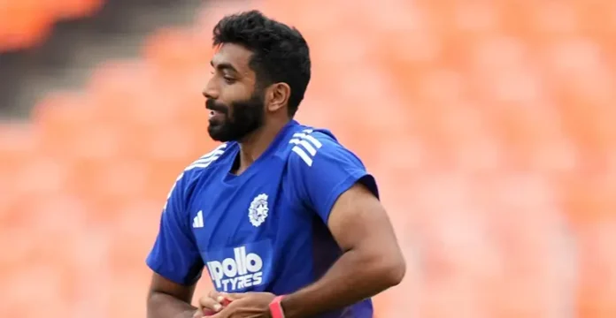 Top Fast Bowlers with Most Wickets in T20I History