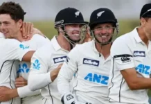 Twin Boost for New Zealand Ahead of 2nd Test vs West Indies – Mitch Hay & Michael Rae Join Squad Mitch Hay and Michael Rae Join Squad of 2nd Test vs WIMitch Hay and Michael Rae Join Squad of 2nd Test vs WIvvMitch Hay and Michael Rae Join Squad of 2nd Test vs WIMitch Hay and Michael Rae Join Squad of 2nd Test vs WIMitch Hay and Michael Rae Join Squad ofefefdssddsdddc 2nd Test vs WI