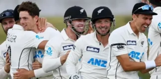 Twin Boost for New Zealand Ahead of 2nd Test vs West Indies – Mitch Hay & Michael Rae Join Squad Mitch Hay and Michael Rae Join Squad of 2nd Test vs WIMitch Hay and Michael Rae Join Squad of 2nd Test vs WIvvMitch Hay and Michael Rae Join Squad of 2nd Test vs WIMitch Hay and Michael Rae Join Squad of 2nd Test vs WIMitch Hay and Michael Rae Join Squad ofefefdssddsdddc 2nd Test vs WI