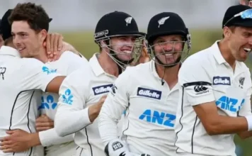 Twin Boost for New Zealand Ahead of 2nd Test vs West Indies – Mitch Hay & Michael Rae Join Squad Mitch Hay and Michael Rae Join Squad of 2nd Test vs WIMitch Hay and Michael Rae Join Squad of 2nd Test vs WIvvMitch Hay and Michael Rae Join Squad of 2nd Test vs WIMitch Hay and Michael Rae Join Squad of 2nd Test vs WIMitch Hay and Michael Rae Join Squad ofefefdssddsdddc 2nd Test vs WI