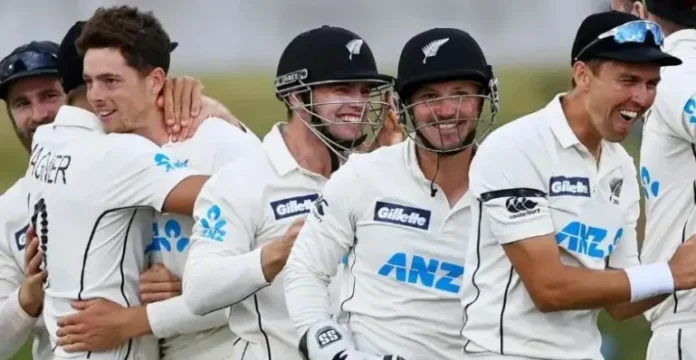 Mitch Hay and Michael Rae Join Squad of 2nd Test vs WIMitch Hay and Michael Rae Join Squad of 2nd Test vs WIvvMitch Hay and Michael Rae Join Squad of 2nd Test vs WIMitch Hay and Michael Rae Join Squad of 2nd Test vs WIMitch Hay and Michael Rae Join Squad ofefefdssddsdddc 2nd Test vs WI