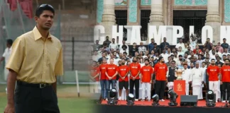 KSCA President Venkatesh Prasad Ensures RCB Will Play at Chinnaswamy-IPL 2026 Venkatesh Prasad KSCA President IPL 2026