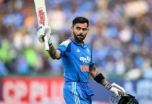 Virat Kohli Embarks on New Journey, Partners with Agilitas After Ending Puma Deal Virat Kohli Agilitas partnership