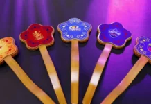 WPL 2026: Full List of Teams Competing Next Season WPL 2026 teams full squad after Women’s Premier League auction