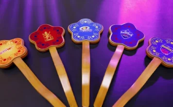 WPL 2026: Full List of Teams Competing Next Season WPL 2026 teams full squad after Women’s Premier League auction