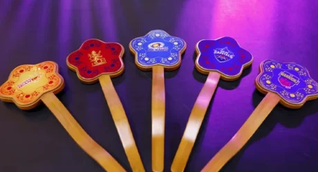 WPL 2026: Full List of Teams Competing Next Season