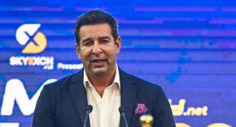 Wasim Akram Slams IPL’s Length — Says PSL Does “Quality Over Quantity