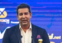 Wasim Akram Slams IPL’s Length — Says PSL Does “Quality Over Quantity Wasim Akram criticizing IPL’s duration, praising PSL for quality cricket