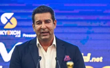 Wasim Akram Slams IPL’s Length — Says PSL Does “Quality Over Quantity Wasim Akram criticizing IPL’s duration, praising PSL for quality cricket