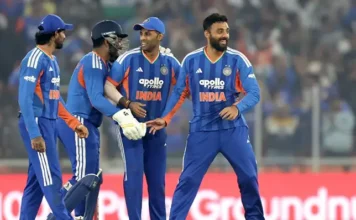 What India Changed After 2024: Three Tactical Moves Shaping T20 World Cup Title Defence India T20 strategy changes after 2024 shaping World Cup 2026 plans