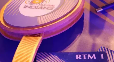 IPL 2026 RTM Rule Explained: Strategy Shift, Franchise Impact, and What Changes for Teams