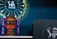 5 Lesser-Known IPL Auction Secrets Every Cricket Fan Should Know What Are the IPL Auction Lesser-Known Facts