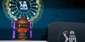 5 Lesser-Known IPL Auction Secrets Every Cricket Fan Should Know What Are the IPL Auction Lesser-Known Facts