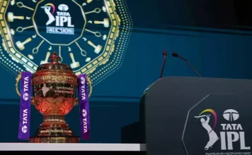 5 Lesser-Known IPL Auction Secrets Every Cricket Fan Should Know What Are the IPL Auction Lesser-Known Facts