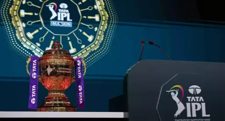 5 Lesser-Known IPL Auction Secrets Every Cricket Fan Should Know