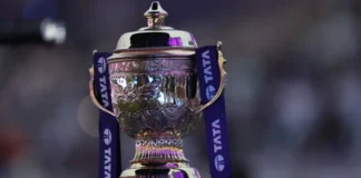 IPL 2026 Likely Start Date Revealed, Final Scheduled for May 31 When will IPL 2026 start?