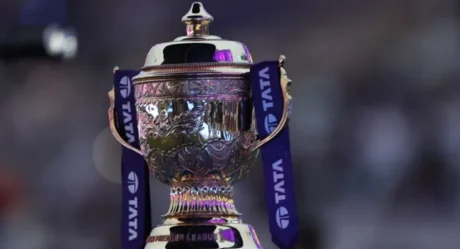 IPL 2026 Likely Start Date Revealed, Final Scheduled for May 31