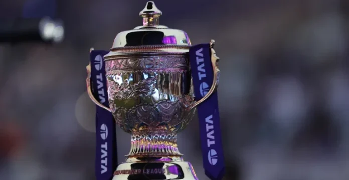 When will IPL 2026 start?