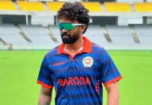 Who is Amit Passi? The World-Record Breaker Becoming IPL 2026’s Most Wanted Young Talent Who Is Amit Passi
