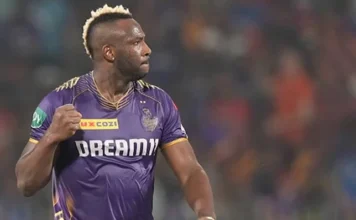 Why Andre Russell Chose to Retire from the IPL — KKR’s 2026 Departure Explained Why did Andre Russell retire from the IPL