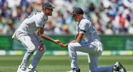Cricket Australia and ECB Move to Fix Ashes Warm-Up Concerns Ahead of Future Series