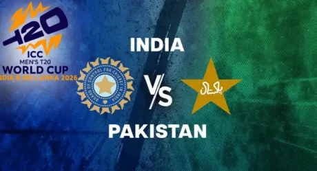 Why IND vs PAK T20 World Cup 2026 Tickets Are Shockingly Cheap — Is the Craze Fading?