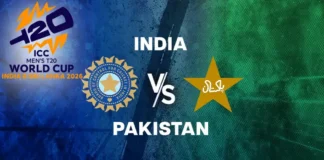 Why IND vs PAK T20 World Cup 2026 Tickets Are Shockingly Cheap — Is the Craze Fading? IND vs PAK T20 World Cup 2026 tickets availability and booking