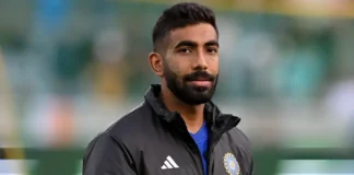 Why Jasprit Bumrah Left IND vs SA Series Midway: The Real Reason Revealed Why Jasprit Bumrah Left IND vs SA Series