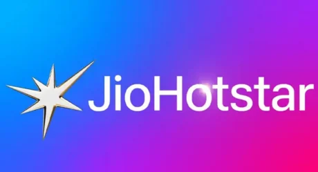 Why JioStar Is Moving Away From Cricket and Doubling Down on the South