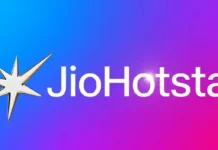 Why JioStar Is Moving Away From Cricket and Doubling Down on the South Why is JioStar focusing on the South Indian entertainment market