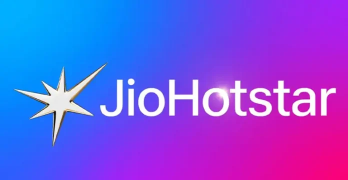 Why is JioStar focusing on the South Indian entertainment market