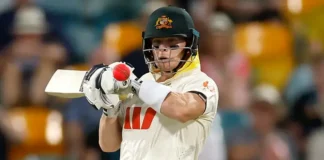 Why Steve Smith Missed the 3rd Ashes Test? Issue Explained Steve Smith Missed the 3rd Ashes Test