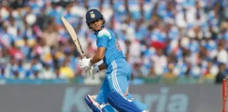 Yashasvi Jaiswal Hospitalised After Match Due to Acute Gastroenteritis Yashasvi Jaiswal Incident During SMAT Clash