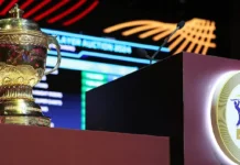 Youngest and Oldest Players in IPL 2026 Mini-Auction: A Closer Look Youngest and Oldest Players in IPL 2026 Mini-Auction