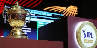 Youngest and Oldest Players in IPL 2026 Mini-Auction: A Closer Look Youngest and Oldest Players in IPL 2026 Mini-Auction